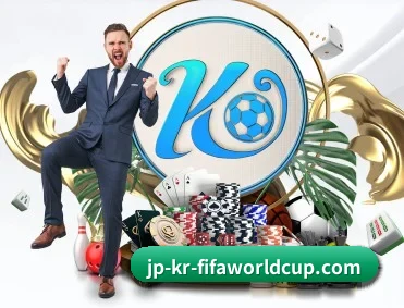 覆盖全球主流联赛 - jiuyou.com