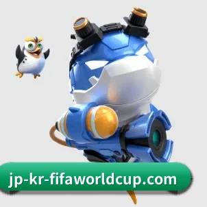 九游体育 APP（jiuyou）