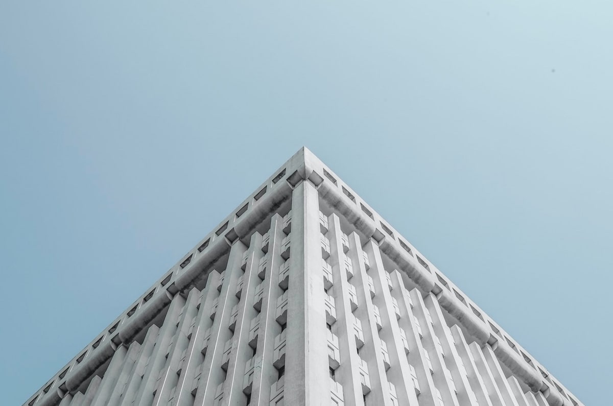 世界杯客户端安装包-热火1+1合同留德拉季奇和大白 2人都有交易否决权