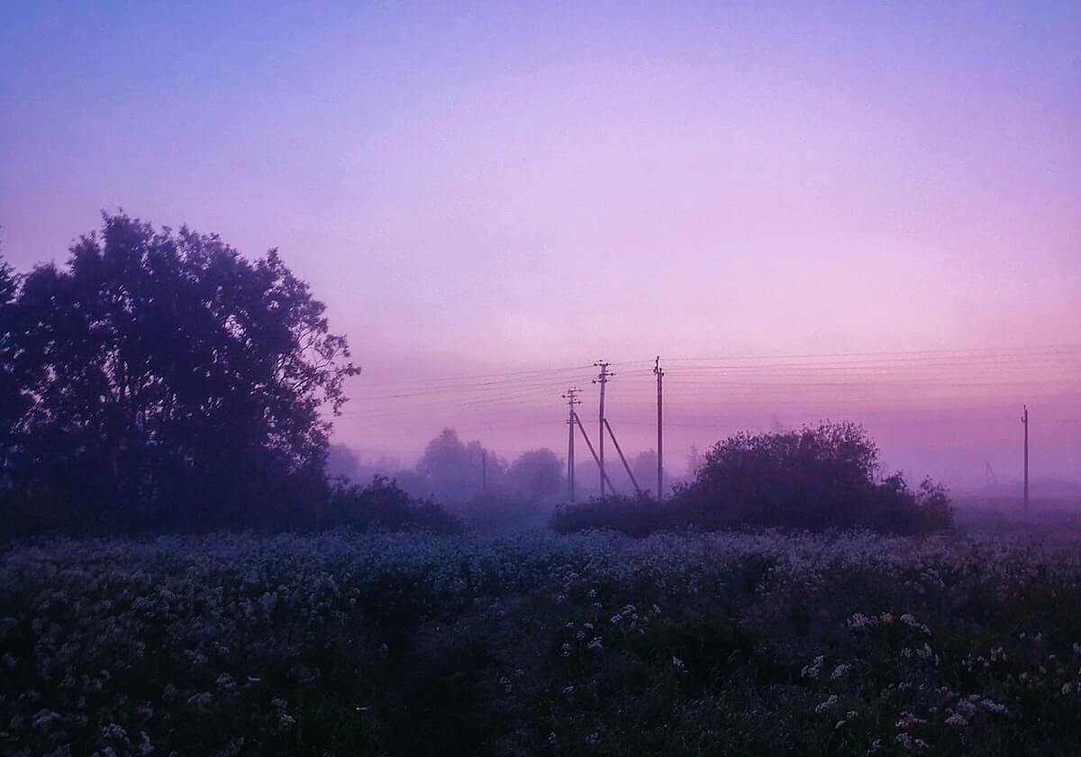 世界杯直播app下载-【复盘】创纪录米兰昂首阔步 积极拼抢造就无懈后防