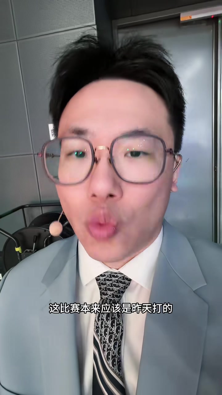 世界杯官方平台入口-解说：森林狼受到场外因素的巨大影响 整场比赛魂不守舍&amp;缺乏能量