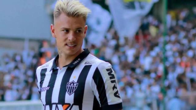 世界杯客户端安装包-未给报名又要走？格德斯：或离开山东未来几周决定