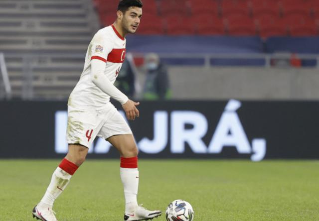 世界杯赛事官方下载-官方：利物浦租借卡巴克 穆斯塔菲转投沙尔克补缺